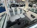 Chaparral 280 OSX Chaparral 280 OSX