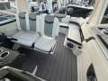 Chaparral 280 OSX Chaparral 280 OSX
