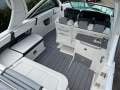 Chaparral 280 OSX Chaparral 280 OSX