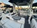 Chaparral 280 OSX Chaparral 280 OSX