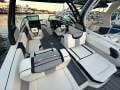 Chaparral 250 OSX Chaparral 250 OSX