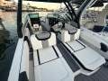 Chaparral 250 OSX Chaparral 250 OSX