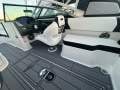 Chaparral 250 OSX Chaparral 250 OSX