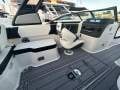 Chaparral 250 OSX Chaparral 250 OSX