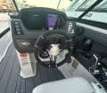 Chaparral 250 OSX Chaparral 250 OSX