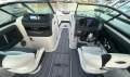 Chaparral 250 OSX Chaparral 250 OSX
