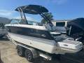 Chaparral 250 OSX Chaparral 250 OSX