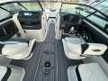 Chaparral 250 OSX Chaparral 250 OSX