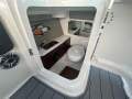 Chaparral 250 OSX Chaparral 250 OSX