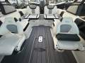 Chaparral 250 OSX Chaparral 250 OSX