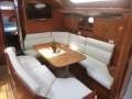 Jeanneau Sun Odyssey 40