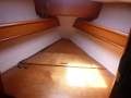 Jeanneau Sun Odyssey 40