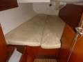 Jeanneau Sun Odyssey 40