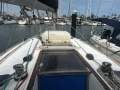 Jeanneau Sun Odyssey 40