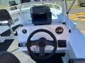Formosa Tomahawk Classic 480 Side Console