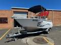 Formosa Tomahawk Classic 480 Side Console