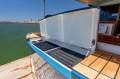 Palm Beach Motor Yachts 70 Sedan - Exceptional Condition and only months old Palm Beach Motor Yachts 70 Sedan - Exceptional Condition and only months old