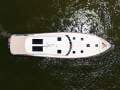 Palm Beach Motor Yachts 70 Sedan - Exceptional Condition and only months old Palm Beach Motor Yachts 70 Sedan - Exceptional Condition and only months old