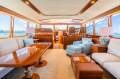 Palm Beach Motor Yachts 70 Sedan - Exceptional Condition and only months old Palm Beach Motor Yachts 70 Sedan - Exceptional Condition and only months old