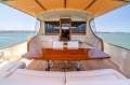 Palm Beach Motor Yachts 70 Sedan - Exceptional Condition and only months old Palm Beach Motor Yachts 70 Sedan - Exceptional Condition and only months old