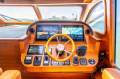Palm Beach Motor Yachts 70 Sedan - Exceptional Condition and only months old Palm Beach Motor Yachts 70 Sedan - Exceptional Condition and only months old