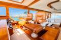 Palm Beach Motor Yachts 70 Sedan - Exceptional Condition and only months old Palm Beach Motor Yachts 70 Sedan - Exceptional Condition and only months old