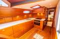 Palm Beach Motor Yachts 70 Sedan - Exceptional Condition and only months old Palm Beach Motor Yachts 70 Sedan - Exceptional Condition and only months old
