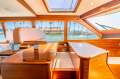 Palm Beach Motor Yachts 70 Sedan - Exceptional Condition and only months old Palm Beach Motor Yachts 70 Sedan - Exceptional Condition and only months old