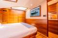 Palm Beach Motor Yachts 70 Sedan - Exceptional Condition and only months old Palm Beach Motor Yachts 70 Sedan - Exceptional Condition and only months old