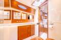 Palm Beach Motor Yachts 70 Sedan - Exceptional Condition and only months old Palm Beach Motor Yachts 70 Sedan - Exceptional Condition and only months old