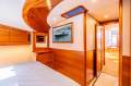 Palm Beach Motor Yachts 70 Sedan - Exceptional Condition and only months old Palm Beach Motor Yachts 70 Sedan - Exceptional Condition and only months old