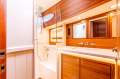 Palm Beach Motor Yachts 70 Sedan - Exceptional Condition and only months old Palm Beach Motor Yachts 70 Sedan - Exceptional Condition and only months old