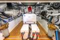 Palm Beach Motor Yachts 70 Sedan - Exceptional Condition and only months old Palm Beach Motor Yachts 70 Sedan - Exceptional Condition and only months old