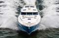 Palm Beach Motor Yachts 70 Sedan - Exceptional Condition and only months old Palm Beach Motor Yachts 70 Sedan - Exceptional Condition and only months old
