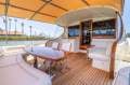 Palm Beach Motor Yachts 70 Sedan - Exceptional Condition and only months old Palm Beach Motor Yachts 70 Sedan - Exceptional Condition and only months old