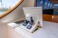 Palm Beach Motor Yachts 70 Sedan - Exceptional Condition and only months old Palm Beach Motor Yachts 70 Sedan - Exceptional Condition and only months old