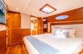 Palm Beach Motor Yachts 70 Sedan - Exceptional Condition and only months old Palm Beach Motor Yachts 70 Sedan - Exceptional Condition and only months old