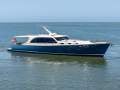 Palm Beach Motor Yachts 70 Sedan - Exceptional Condition and only months old Palm Beach Motor Yachts 70 Sedan - Exceptional Condition and only months old