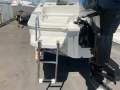 Haines Signature 550BR Boat, Motor, Trailer Package