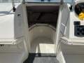 Haines Signature 550BR Boat, Motor, Trailer Package