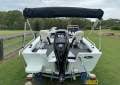 Quintrex 420 Renegade SC Quintrex 420 Renegade SC