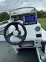 Quintrex 420 Renegade SC Quintrex 420 Renegade SC