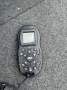 Quintrex 420 Renegade SC Quintrex 420 Renegade SC