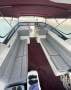 Sports Cruiser/Bow Rider Fast ( Cairns QLD) Sports Cruiser/Bow Rider Fast ( Cairns QLD)