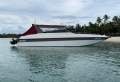 Sports Cruiser/Bow Rider Fast ( Cairns QLD) Sports Cruiser/Bow Rider Fast ( Cairns QLD)