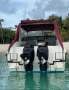 Sports Cruiser/Bow Rider Fast ( Cairns QLD) Sports Cruiser/Bow Rider Fast ( Cairns QLD)