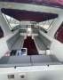 Sports Cruiser/Bow Rider Fast ( Cairns QLD) Sports Cruiser/Bow Rider Fast ( Cairns QLD)