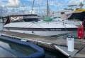 Sports Cruiser/Bow Rider Fast ( Cairns QLD) Sports Cruiser/Bow Rider Fast ( Cairns QLD)