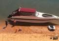 Sports Cruiser/Bow Rider Fast ( Cairns QLD) Sports Cruiser/Bow Rider Fast ( Cairns QLD)