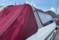 Sports Cruiser/Bow Rider Fast ( Cairns QLD) Sports Cruiser/Bow Rider Fast ( Cairns QLD)